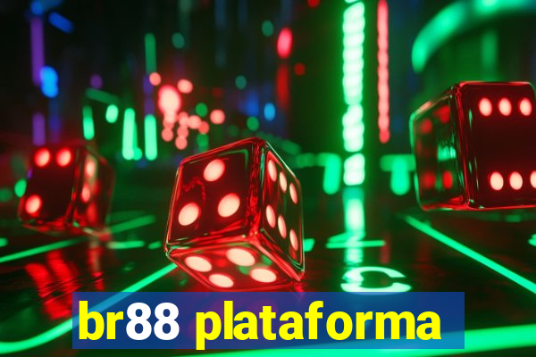 br88 plataforma